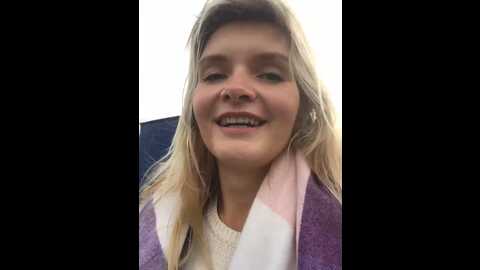 _streetgirl @ stripchat on 20230926