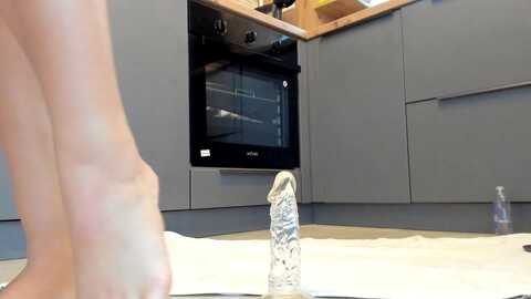 adalline @ stripchat on 20230926