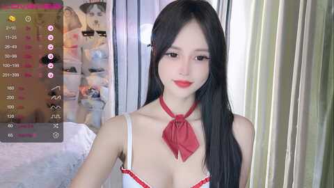 agatha_0418 @ stripchat on 20230926