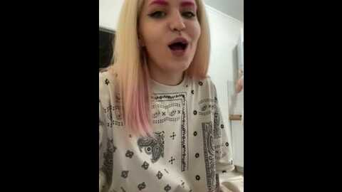 ahsokaa @ stripchat on 20230926