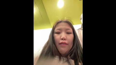 aiko_yumi @ stripchat on 20230926