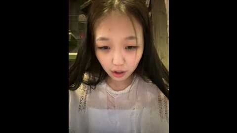 aiko_yumi @ stripchat on 20230926