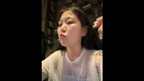 aiko_yumi @ stripchat on 20230926