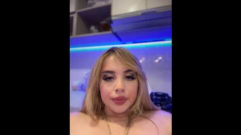 alirawrz @ stripchat on 20230926