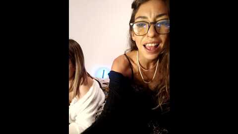 amanilouve @ stripchat on 20230926