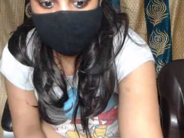 amritanikhill @ stripchat on 20230926
