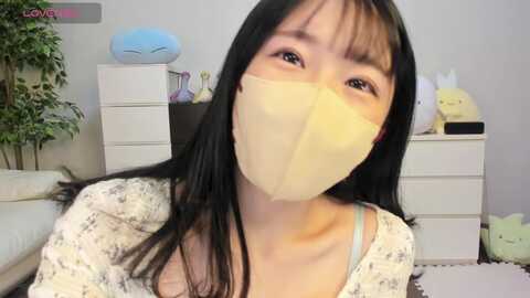 an_zu_chan @ stripchat on 20230926