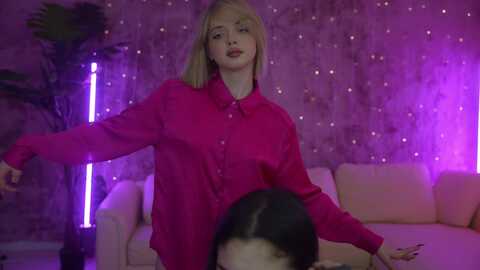 anabel_054 @ stripchat on 20230926