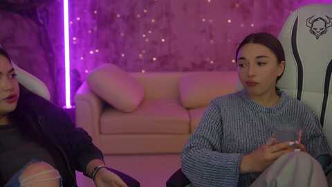 anabel_054 @ stripchat on 20230926
