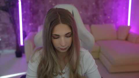 anabel_054 @ stripchat on 20230926