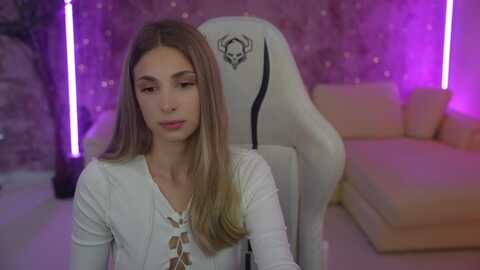 anabel_054 @ stripchat on 20230926