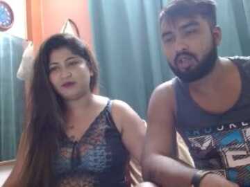 anamika_kolkata @ stripchat on 20230926