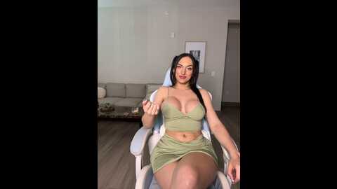 anaruru222 @ stripchat on 20230926