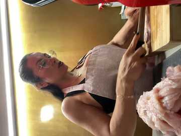 angelitasexy81 @ stripchat on 20230926