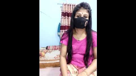 anjel_faria @ stripchat on 20230926