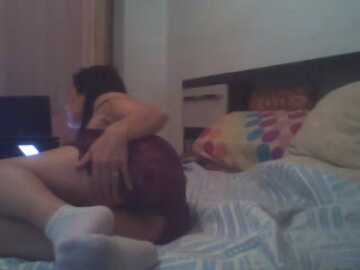 anjosardentes @ stripchat on 20230926