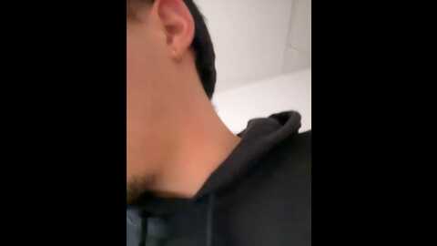 anli5 @ stripchat on 20230926