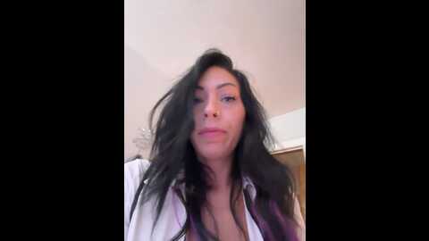 annablisss @ stripchat on 20230926