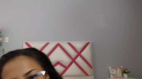 annie_flower @ stripchat on 20230926