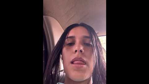 annya_sweet @ stripchat on 20230926