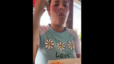 annya_sweet @ stripchat on 20230926