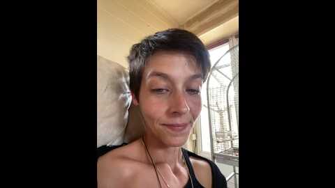 ashley_luc