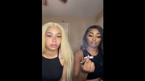 asiamariiee @ stripchat on 20230926