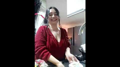 babby_angel_ @ stripchat on 20230926
