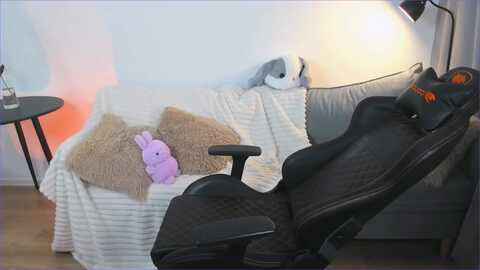 barbara_bloomm @ stripchat on 20230926