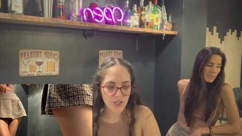 barfantasy @ stripchat on 20230926