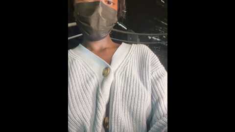 bella_binta @ stripchat on 20230926