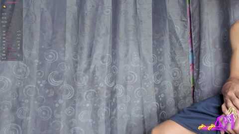 bemylover3 @ stripchat on 20230926