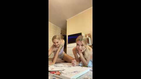 best_blondie @ stripchat on 20230926