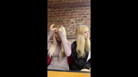 best_blondie @ stripchat on 20230926