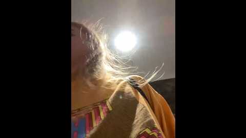 betsy @ stripchat on 20230926