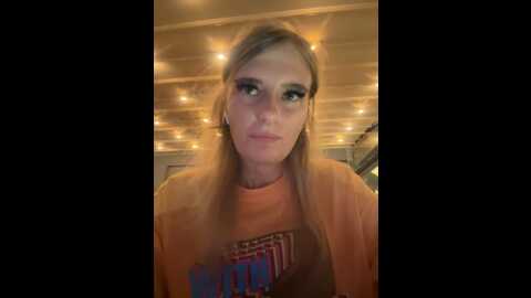 betsy @ stripchat on 20230926
