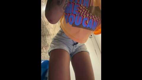 betsy @ stripchat on 20230926