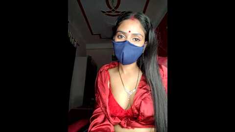 bulbul_babe @ stripchat on 20230926