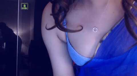 bxdgirlhr @ stripchat on 20230926