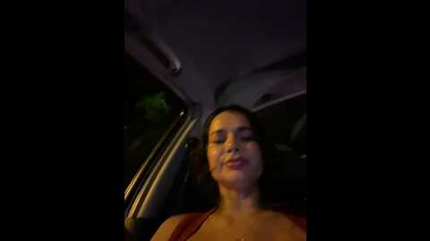 cataleyarusso @ stripchat on 20230926