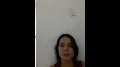 cataleyarusso @ stripchat on 20230926