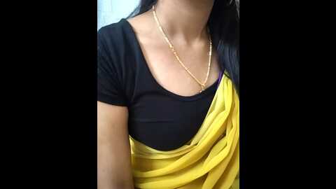 cathrinarose @ stripchat on 20230926