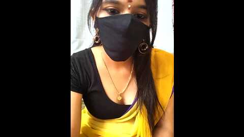 cathrinarose @ stripchat on 20230926