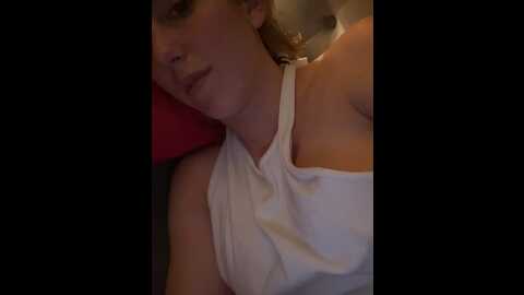 celestialruby @ stripchat on 20230926