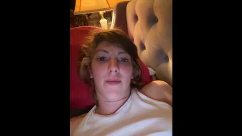 celestialruby @ stripchat on 20230926