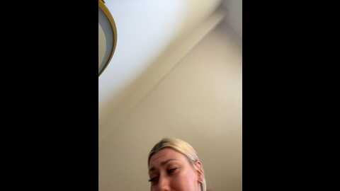 clara_k @ stripchat on 20230926