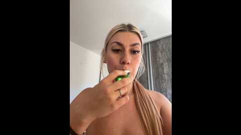 clara_k @ stripchat on 20230926
