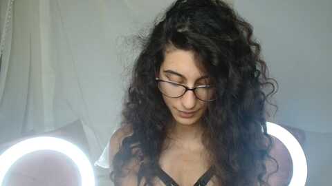 clitarosaurusrexi @ stripchat on 20230926