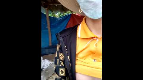 couple_fuck_toy @ stripchat on 20230926