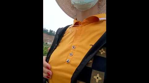 couple_fuck_toy @ stripchat on 20230926